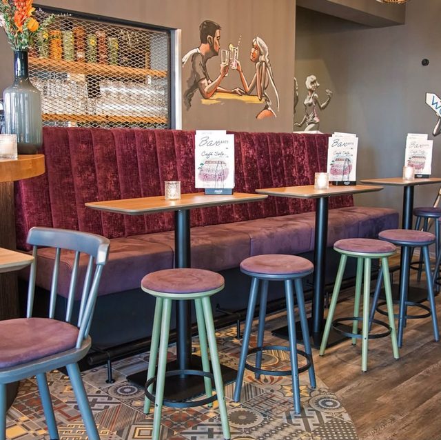 Café Solo Lingen